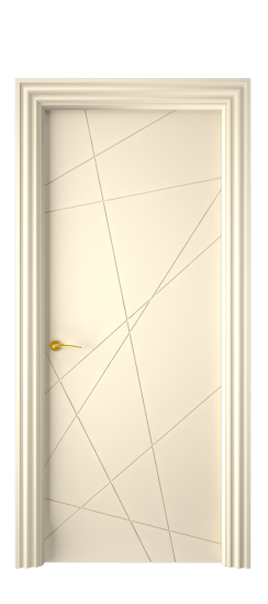 S9 | Слоновая кость