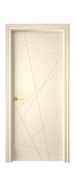 S9 | Слоновая кость