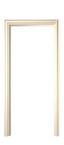 S9 | Слоновая кость