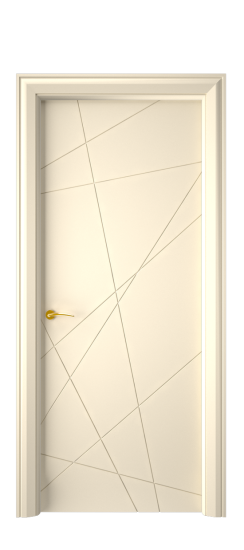 S9 | Слоновая кость