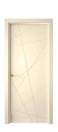 S9 | Слоновая кость