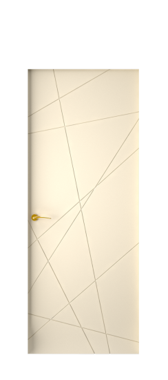 S9 | Слоновая кость