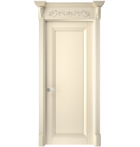 Ампир 1 ДГ