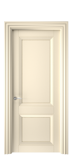 Ампир 2 ДГ | Слоновая кость