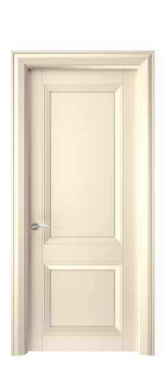 Ампир 2 ДГ | Слоновая кость