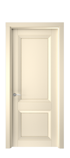 Ампир 2 ДГ | Слоновая кость