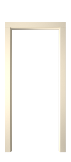 Ампир 2 ДГ | Слоновая кость