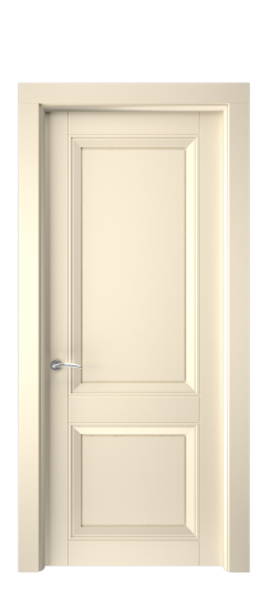 Ампир 2 ДГ | Слоновая кость