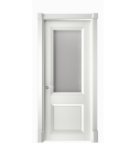 Ампир 2 ДО