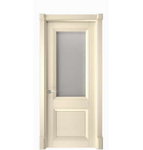 Ампир 2 ДО