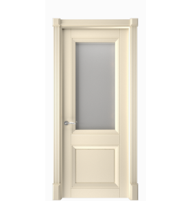 Ампир 2 ДО