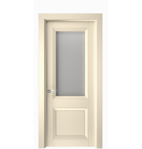 Ампир 2 ДО