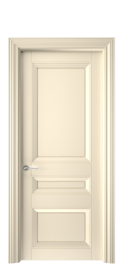 Ампир 3 ДГ | Слоновая кость