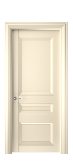 Ампир 3 ДГ | Слоновая кость