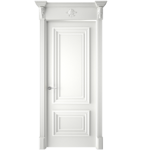 Амстердам ДГ