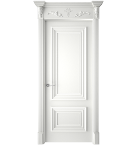 Амстердам ДГ