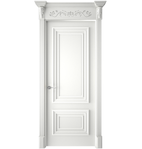 Амстердам ДГ