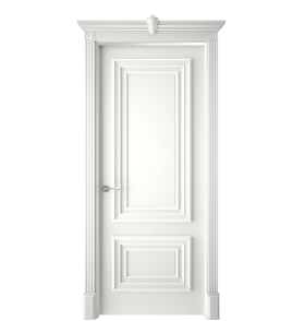 Амстердам ДГ