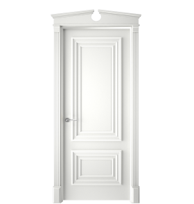 Амстердам ДГ