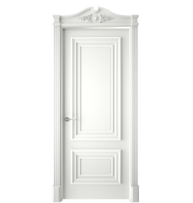 Амстердам ДГ