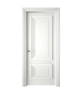 Амстердам ДГ