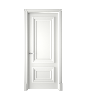 Амстердам ДГ