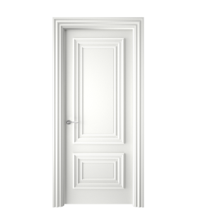 Амстердам ДГ