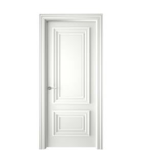 Амстердам ДГ