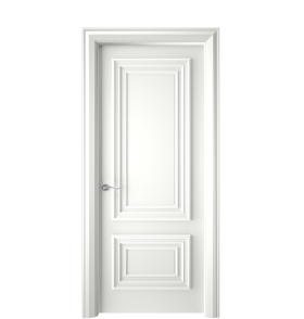 Амстердам ДГ