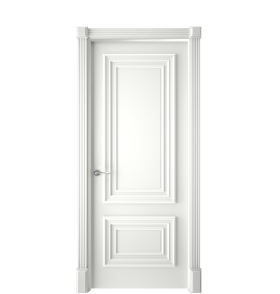 Амстердам ДГ