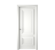 Амстердам ДГ