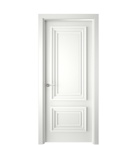 Амстердам ДГ