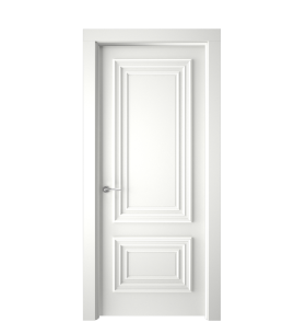 Амстердам ДГ