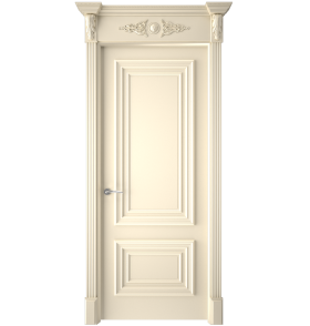 Амстердам ДГ