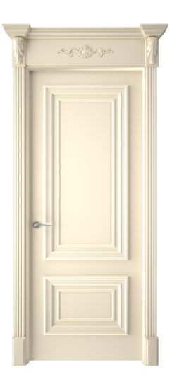 Амстердам ДГ | Слоновая кость