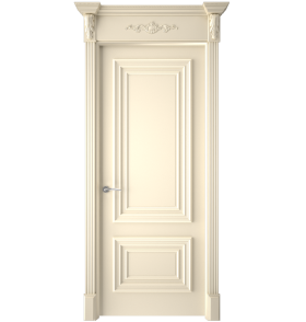 Амстердам ДГ