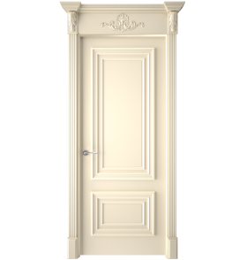 Амстердам ДГ