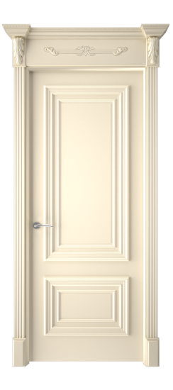 Амстердам ДГ | Слоновая кость