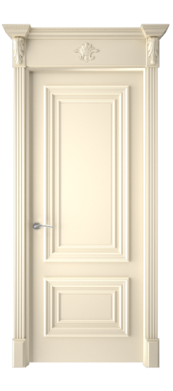 Амстердам ДГ | Слоновая кость