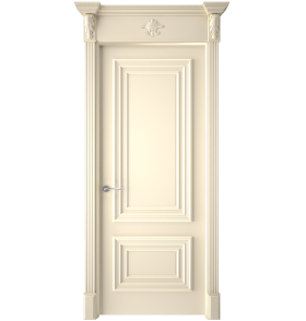 Амстердам ДГ