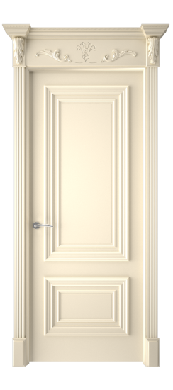 Амстердам ДГ | Слоновая кость