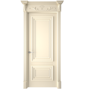 Амстердам ДГ