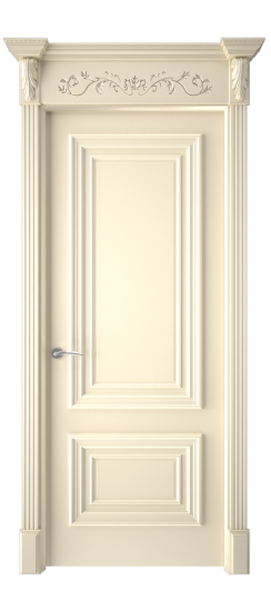 Амстердам ДГ | Слоновая кость