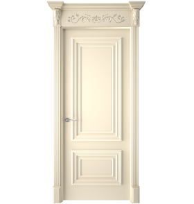 Амстердам ДГ