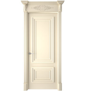 Амстердам ДГ