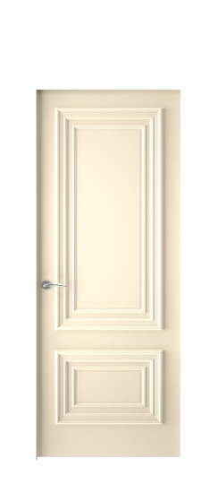 Амстердам ДГ | Слоновая кость