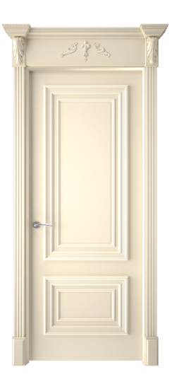 Амстердам ДГ | Слоновая кость