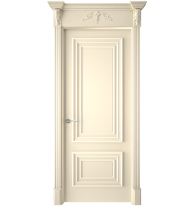 Амстердам ДГ