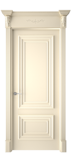 Амстердам ДГ | Слоновая кость