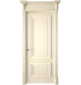 Амстердам ДГ